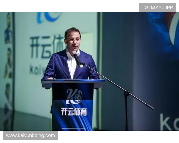 开云真人体育中的经典玩法及其技巧分享 开云真人体育中的经典玩法及其技巧分享