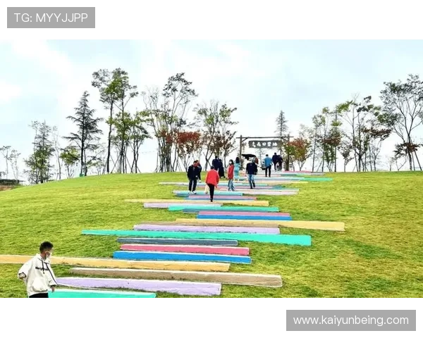 开云真人娱乐官网：畅玩精彩游戏体验的完美之地