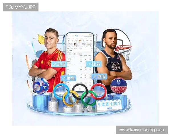 开云网址登录线路的最新访问方式与注意事项揭秘 开云网址登录线路的最新访问方式与注意事项揭秘