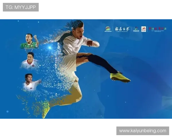 KY体育国际登录用户评价分析，了解平台的真实使用体验和口碑