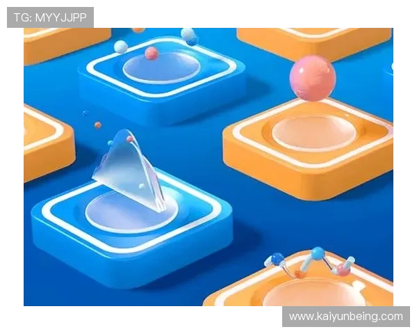 开云Kaiyun旗舰平台:实现品牌全球化布局的数字化核心平台之一 开云Kaiyun旗舰平台:实现品牌全球化布局的数字化核心平台之一