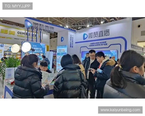 开云下载常见问题解答，解决你在下载过程中遇到的各种疑问