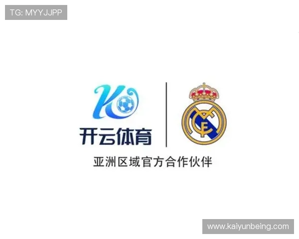 开云体育会员客户服务中心全方位解答您的疑问与咨询 开云体育会员客户服务中心全方位解答您的疑问与咨询