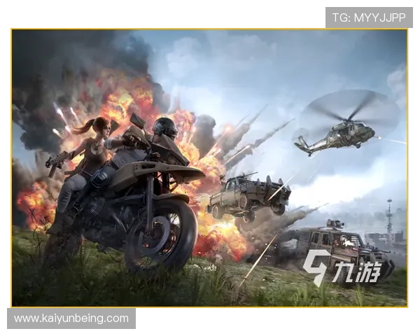 开云九游娱乐手机网址最新登录入口,轻松畅享精彩游戏体验 开云九游娱乐手机网址最新登录入口,轻松畅享精彩游戏体验