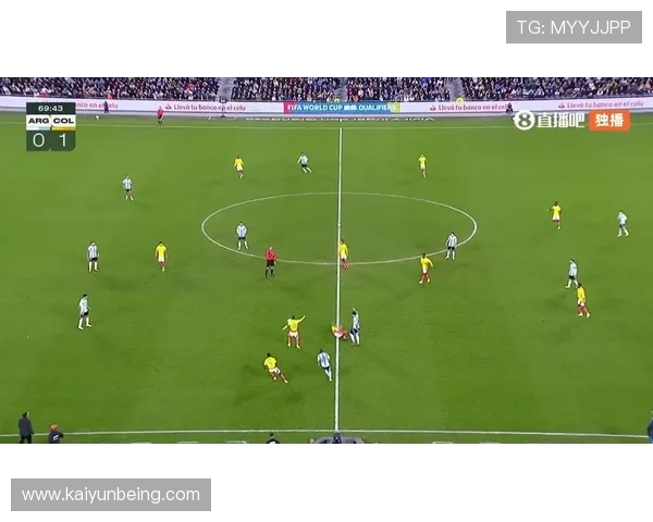 开云体育在线玩：多平台支持让你随时随地畅玩体育游戏