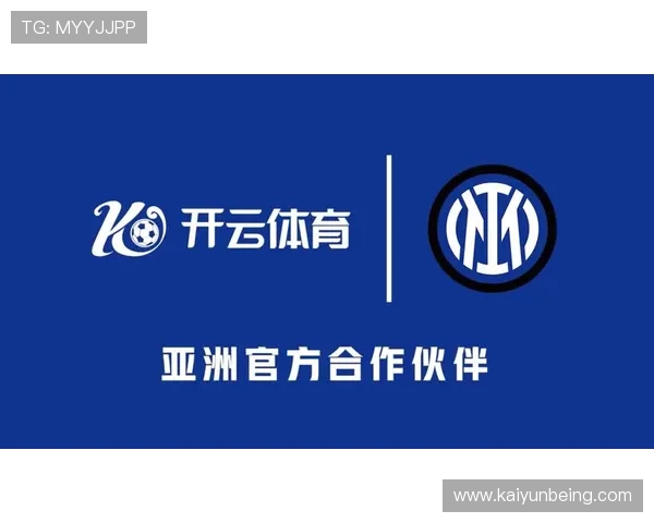 开云体育平台app常见问题解决方案,帮助用户轻松应对使用中的各种困扰 开云体育平台app常见问题解决方案,帮助用户轻松应对使用中的各种困扰