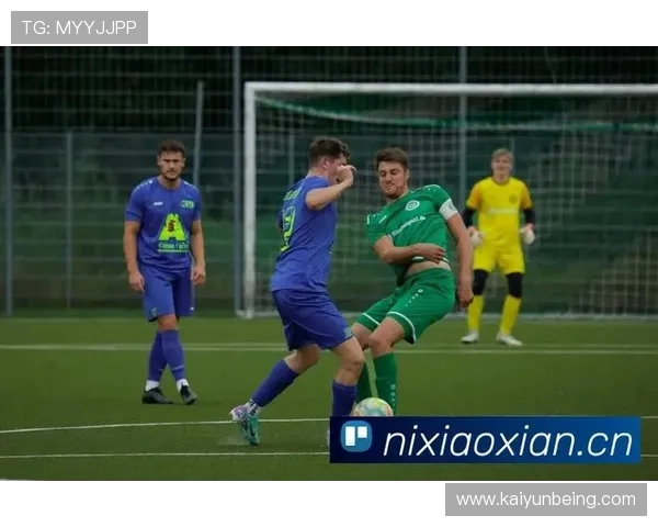 开云体育网址入口优化用户体验,提供高清流畅的体育直播和多角度赛事观看选择 开云体育网址入口优化用户体验,提供高清流畅的体育直播和多角度赛事观看选择