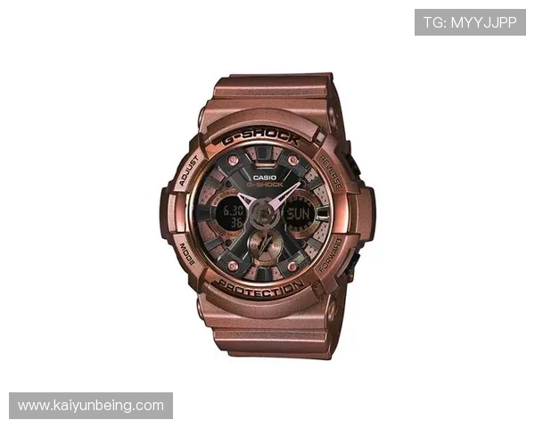 开云官方app下载，随时随地浏览品牌最新系列与独家限量款式