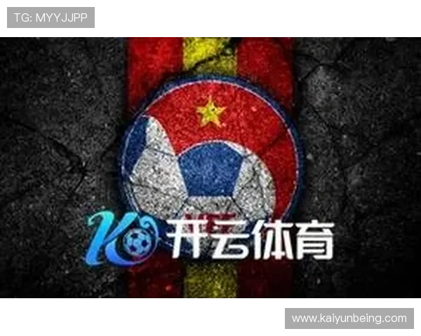 开云真人体育：多平台同步支持让你随时随地畅享体育娱乐时光