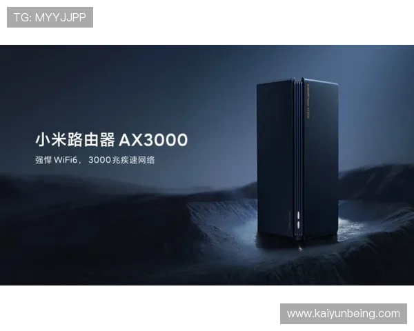 开云游戏：打造沉浸式虚拟世界的最佳解决方案