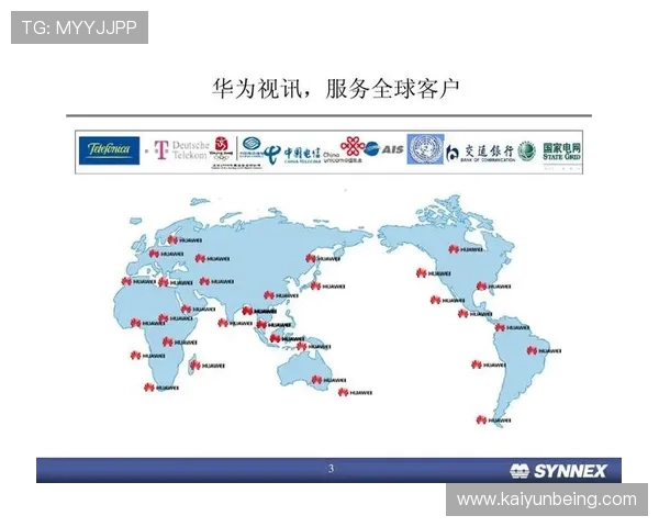 开云网页版登入常见问题及解决方案,助你无忧应对登录时的各种困扰 开云网页版登入常见问题及解决方案,助你无忧应对登录时的各种困扰