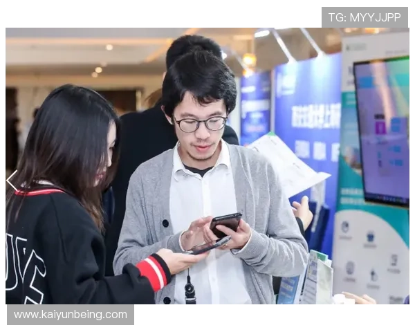 开云网页：在开云网页上找到你心仪的奢华品牌产品的方法