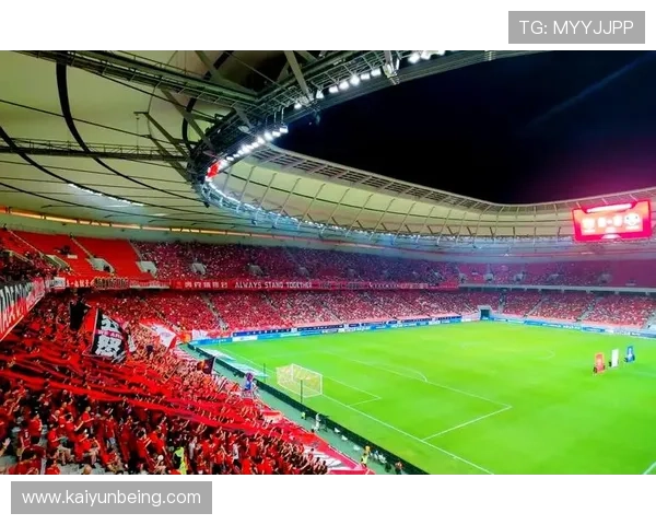 开云足球体育：提供全面的足球赛事直播、赛事分析与精彩集锦服务