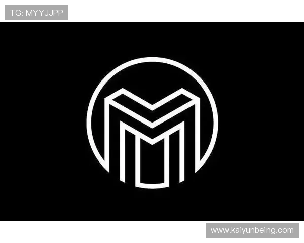 开云集团拥有的奢侈品牌有哪些以及每个品牌的独特设计风格和品牌故事