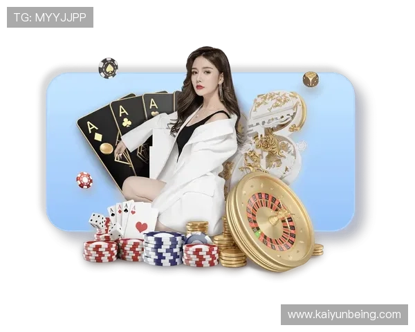 乐鱼体育app多平台同步使用技巧，随时随地畅享体育娱乐无界限