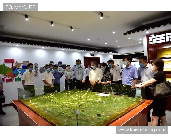 开云KY真人平台客户服务体系与用户反馈渠道介绍 开云KY真人平台客户服务体系与用户反馈渠道介绍