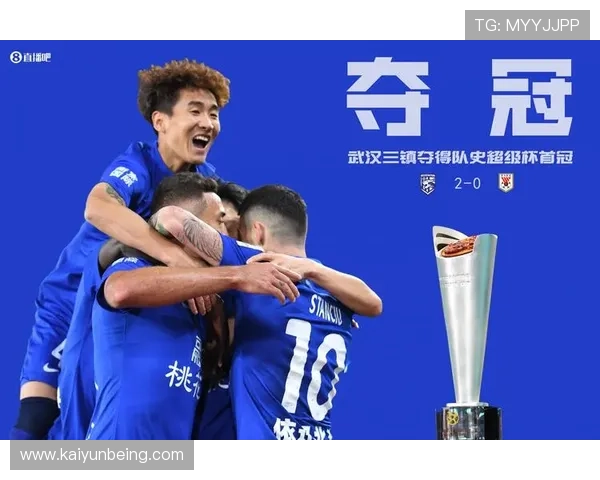 开云体育官方旗舰店:官方直营,提供全方位运动装备售后服务 开云体育官方旗舰店:官方直营,提供全方位运动装备售后服务