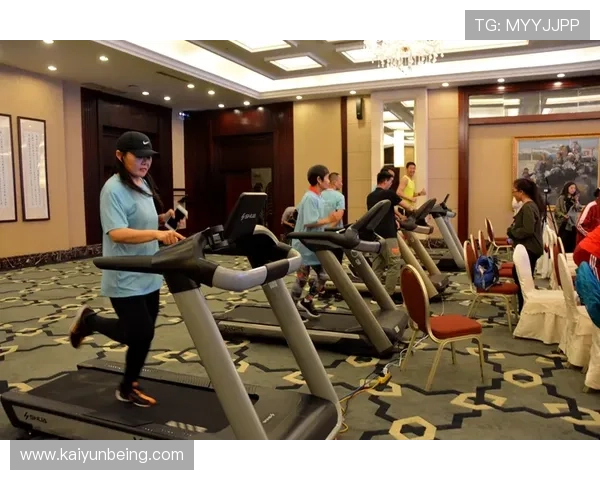 开云体育会员积分兑换系统介绍及使用技巧分享 开云体育会员积分兑换系统介绍及使用技巧分享