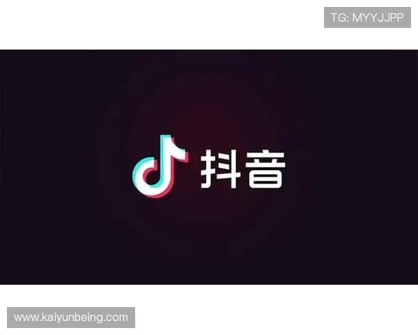 开云体育旗舰厅客户端实时比分推送功能详解| 开云体育KY·开云体育 ...