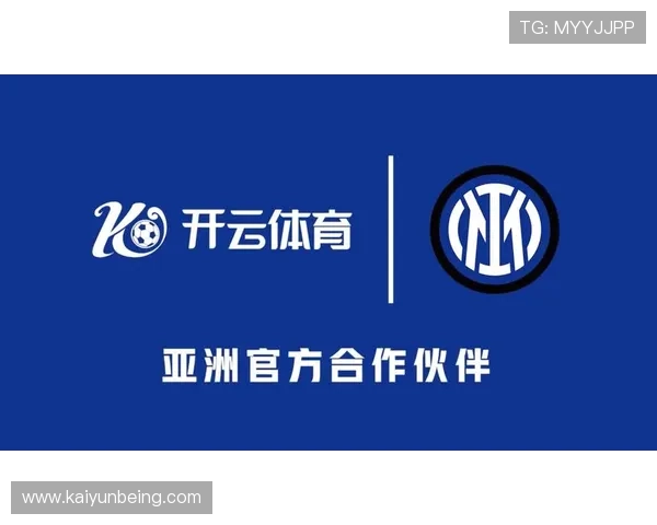 开云体育登录入口:快速登录开云体育平台的详细操作步骤 开云体育登录入口:快速登录开云体育平台的详细操作步骤