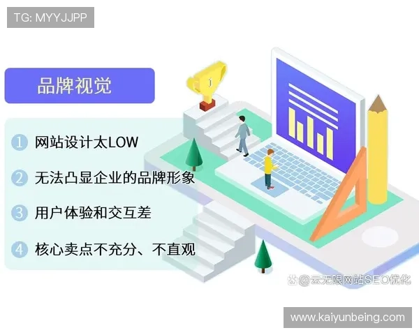 开云在线体育游戏登录界面优化，提升用户体验享受极致体育娱乐