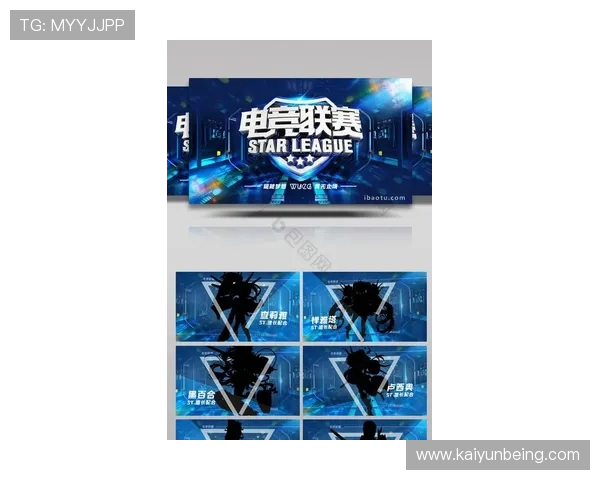 开云体育网页版入口：轻松登录开启无限体育娱乐新体验