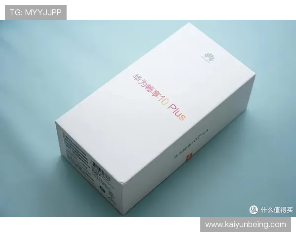 开云官网入口多设备访问指南，随时随地畅享品牌优质服务