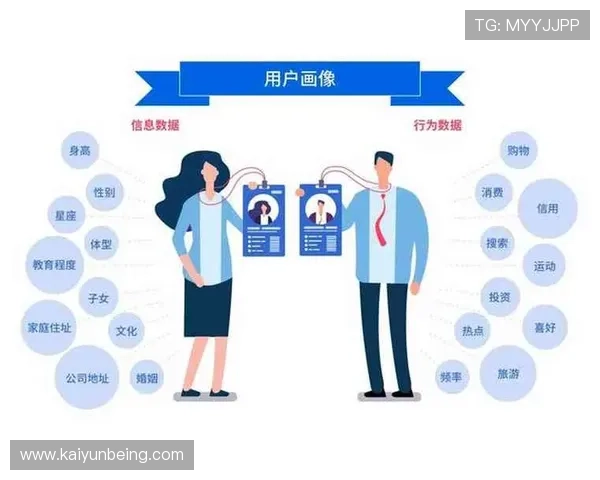 开云游戏网址常见问题解答，帮助用户快速解决使用中的疑问