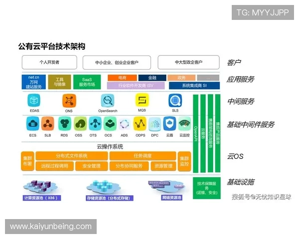 开云综合：构建多品牌协同发展的生态体系实现长远发展目标