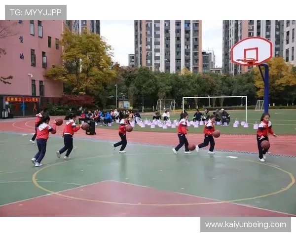 开运体育官方入口，随时随地享受体育乐趣，尽在你的掌握之中