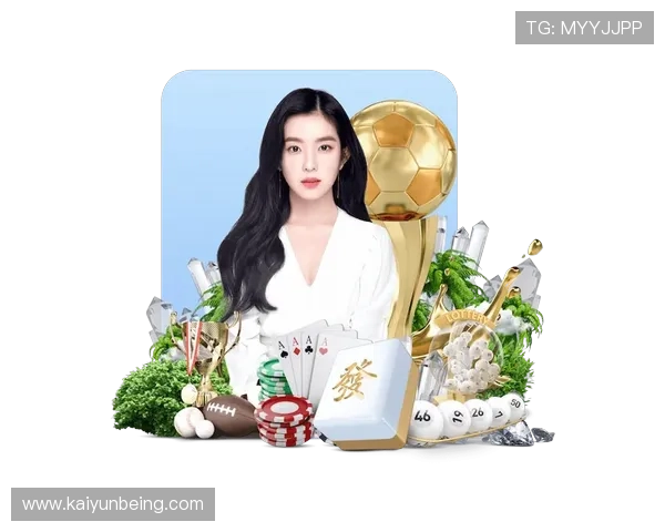 开元棋牌网址官方网站多平台支持，随时随地畅玩精彩棋牌游戏