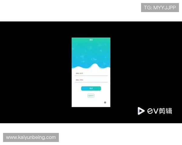 Kaiyun体育app官方下载后常见问题解答，帮助用户顺利使用体育直播与赛事资讯