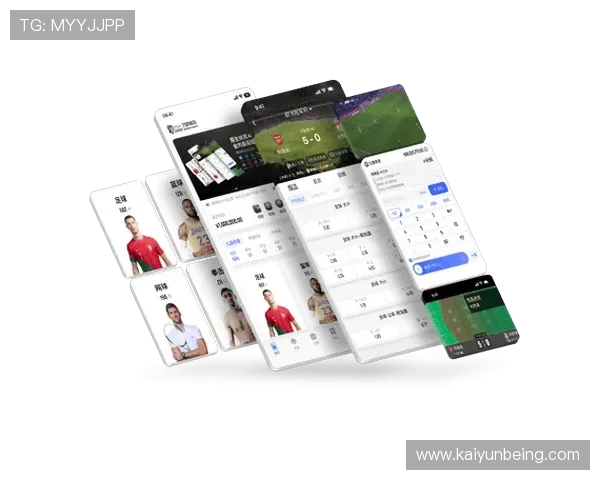 云开体育官方入口常见问题解答及故障排查指南帮助用户顺利使用平台功能 云开体育官方入口常见问题解答及故障排查指南帮助用户顺利使用平台功能