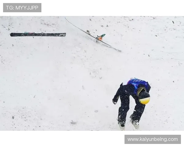 开云app官方入口苹果版功能介绍与使用技巧全面解析