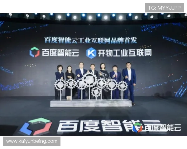 如何通过开云体育app网页版实现多场赛事同步观看,提升体育娱乐体验的实用方法 如何通过开云体育app网页版实现多场赛事同步观看,提升体育娱乐体验的实用方法