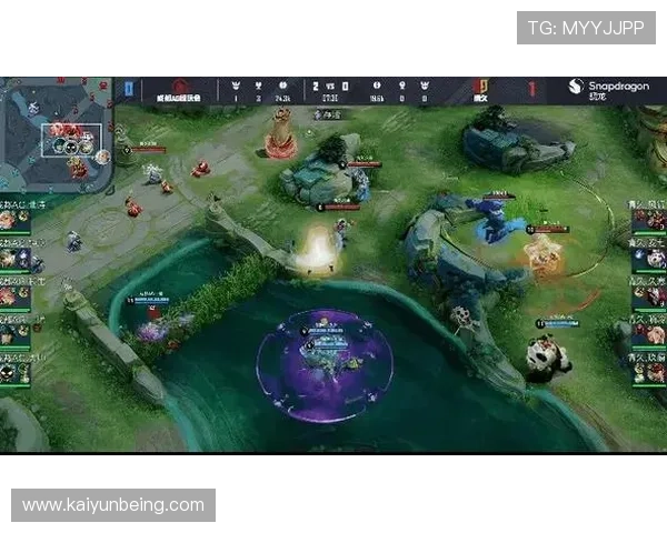 开云Kaiyun娱乐官网入口全面解析游戏特色与最新活动助你轻松掌握游戏动态