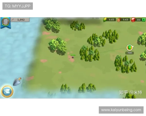 开云tyson游戏角色技能详细介绍让你快速掌握核心战斗技巧与策略