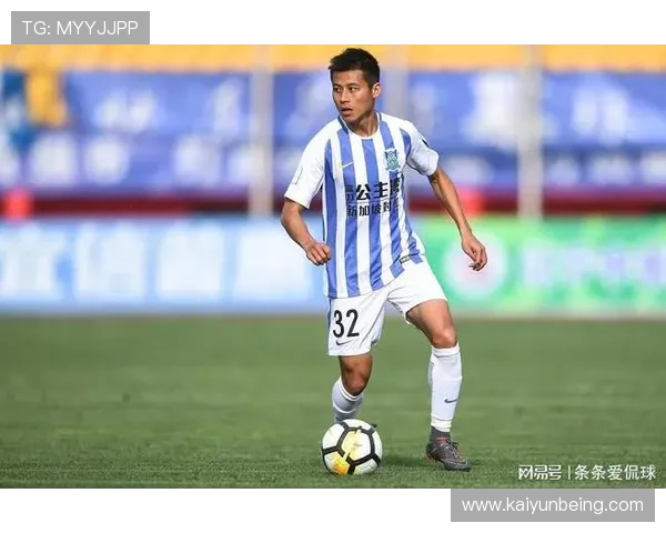 开云体育注册送100元优惠活动的最新政策变化,及时掌握最新信息 开云体育注册送100元优惠活动的最新政策变化,及时掌握最新信息