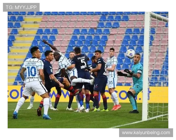 开云体育娱乐官网赞助国际米兰如何实现多渠道品牌宣传与粉丝互动提升