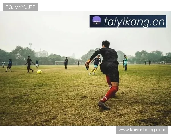 开云体育平台app功能介绍与使用技巧，助您轻松掌握所有体育赛事信息