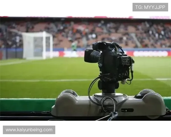 开云体育线上登陆遇到问题怎么办？详细解决方案帮助你顺利进入账号