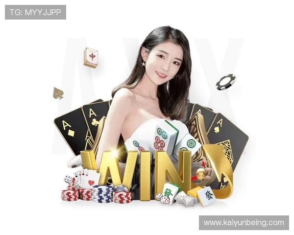 开云真人娱乐人打造安全可靠的线上真人娱乐平台,满足不同玩家的多样化需求