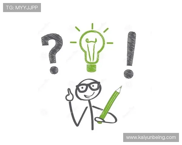 开云综合精简版常见问题解答,解决玩家在使用过程中遇到的各种疑难问题 开云综合精简版常见问题解答,解决玩家在使用过程中遇到的各种疑难问题