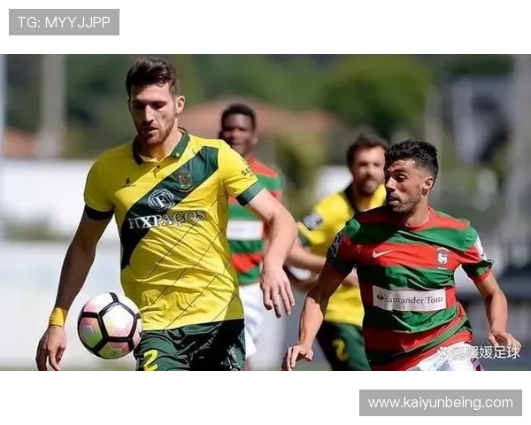 开云虚拟足球如何提升你的竞技水平,实用技巧与训练方法全方位解析