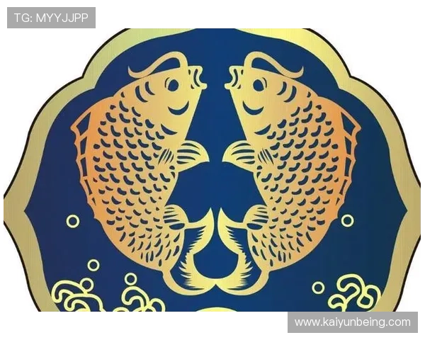 开运注册游戏让你轻松获得好运气,开启美好未来的第一步 开运注册游戏让你轻松获得好运气,开启美好未来的第一步