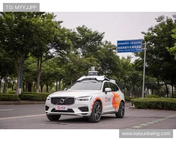 意昂体育官方登陆入口安全可靠,保障用户账号信息安全与顺畅登录体验