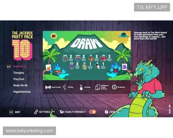 掌握开云官网游戏官网最新资讯与攻略,助你成为游戏中的顶尖高手 掌握开云官网游戏官网最新资讯与攻略,助你成为游戏中的顶尖高手