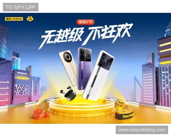 提升游戏运营安全性必备开云Kaiyun备用平台的功能介绍与配置方法