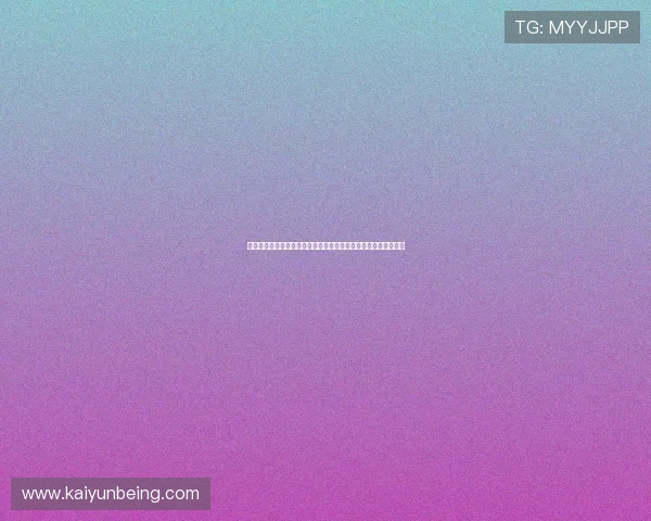 探索开云体育网页版入口优惠券使用指南,享受更多赛事投注乐趣