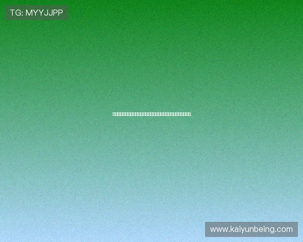 探索开云集团旗下品牌的完整名单,掌握最新品牌动态与行业发展趋势 探索开云集团旗下品牌的完整名单,掌握最新品牌动态与行业发展趋势